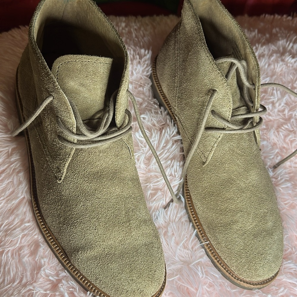 Men shoes